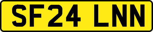 SF24LNN