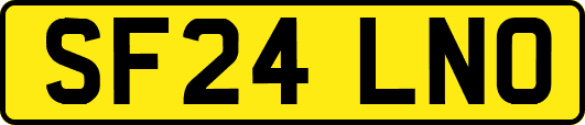 SF24LNO