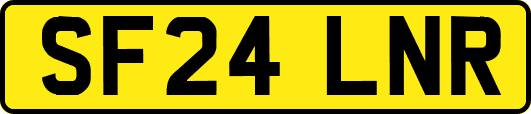 SF24LNR