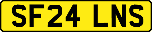 SF24LNS