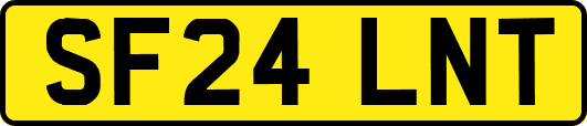 SF24LNT