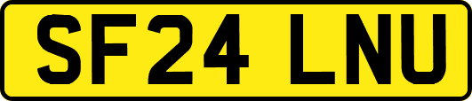 SF24LNU