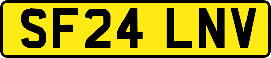 SF24LNV