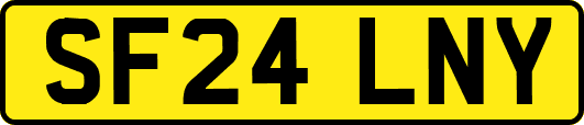 SF24LNY