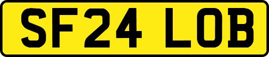 SF24LOB