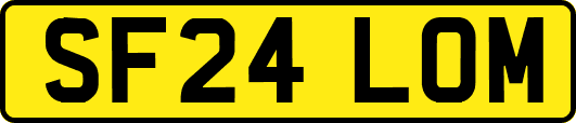 SF24LOM