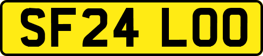 SF24LOO