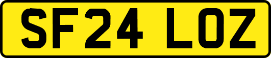 SF24LOZ