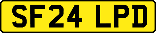 SF24LPD