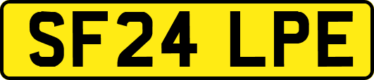 SF24LPE