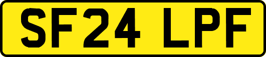 SF24LPF