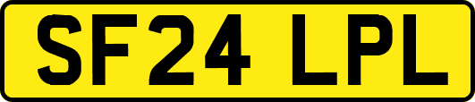 SF24LPL