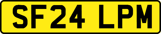 SF24LPM
