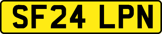 SF24LPN