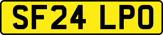 SF24LPO
