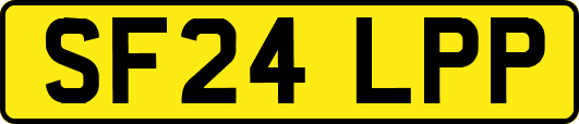 SF24LPP