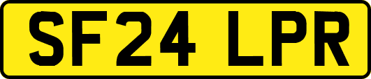 SF24LPR