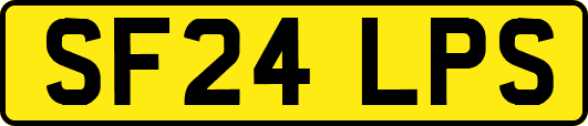 SF24LPS