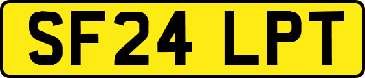 SF24LPT