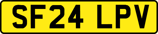 SF24LPV