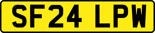 SF24LPW