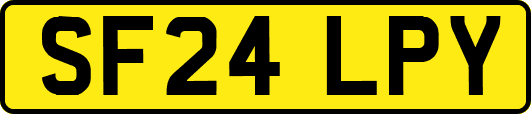 SF24LPY