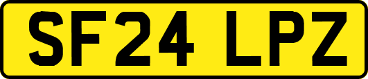 SF24LPZ
