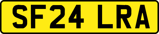 SF24LRA