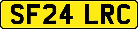SF24LRC