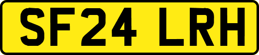 SF24LRH