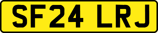 SF24LRJ