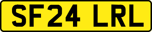 SF24LRL