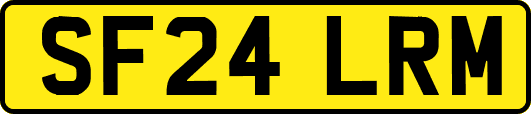 SF24LRM