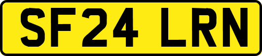 SF24LRN
