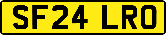 SF24LRO