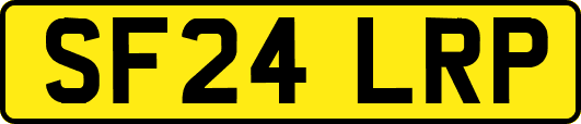 SF24LRP