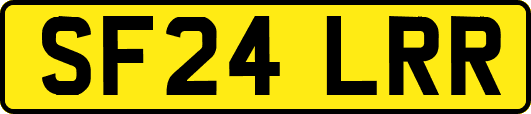 SF24LRR