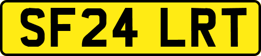 SF24LRT