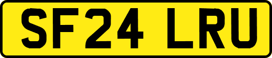 SF24LRU
