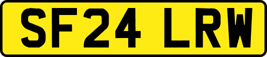 SF24LRW