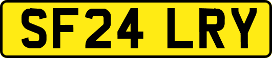 SF24LRY