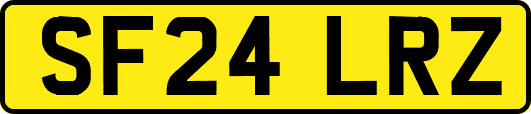 SF24LRZ