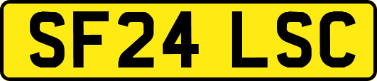 SF24LSC
