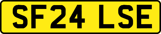 SF24LSE