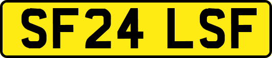 SF24LSF