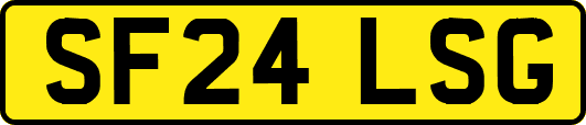 SF24LSG