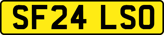 SF24LSO