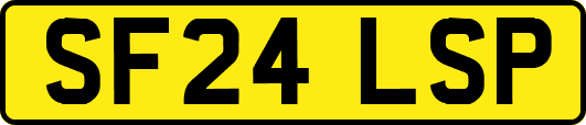 SF24LSP