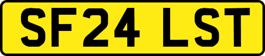 SF24LST
