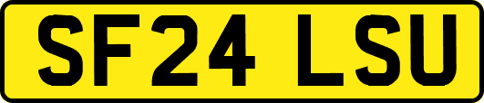 SF24LSU